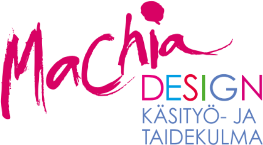 Machia logo