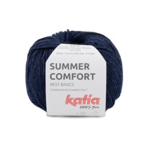 Summer_Comfort_50_g_105_m_78___viskoosi__22___polyamidi__74_marino
