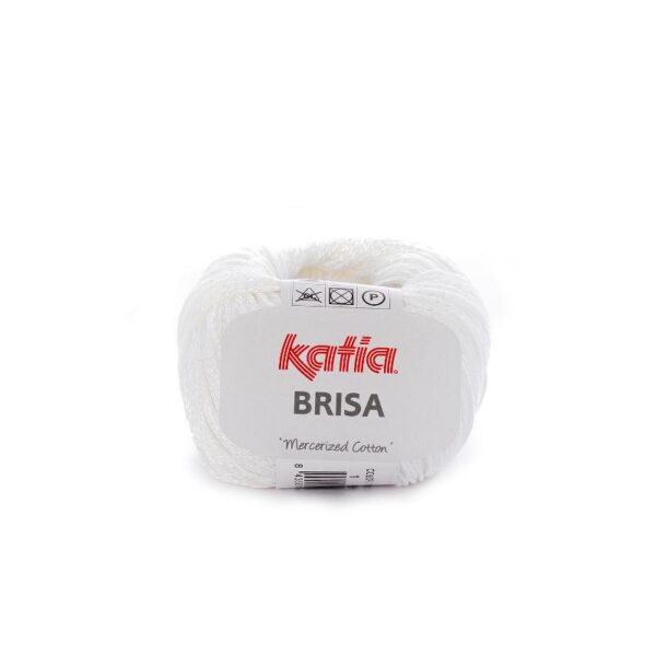 Brisa_50_g_125_m__60___puuvilla__40___viskoosi__1_Blanco