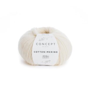 Cotton_Merino_50g_105_m__100_Crudo