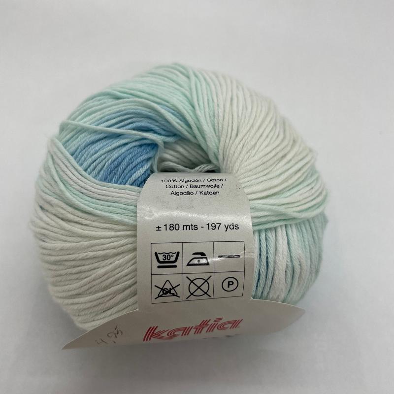 Candy_50_g_180_m__100___puuvilla__655_vaalsini_minttu_valkoinen