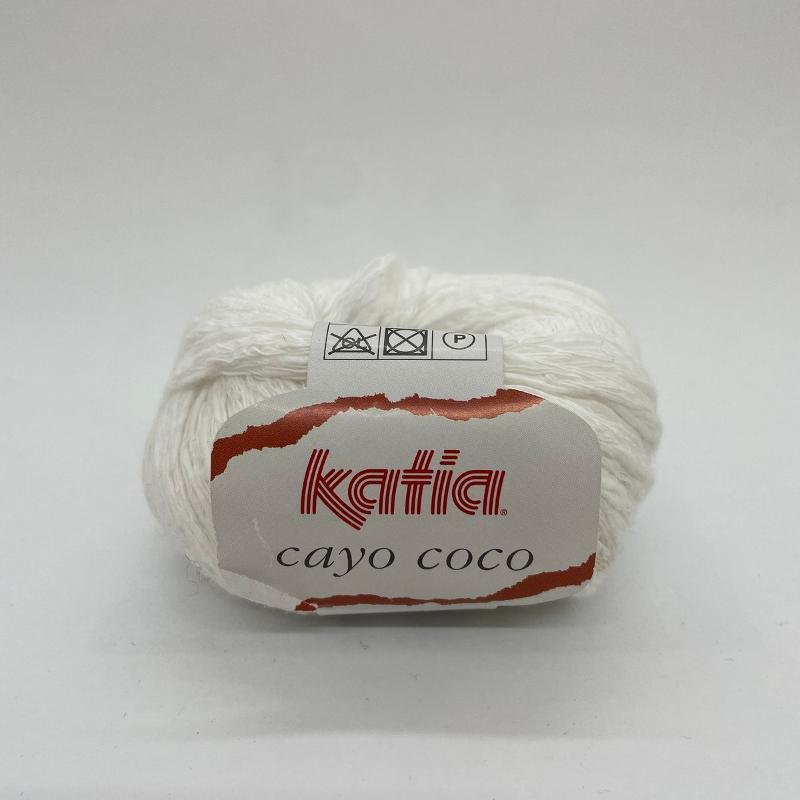 Cayo_Coco_50g_40m__87__puuvilla__13__hamppu__70_valkoinen