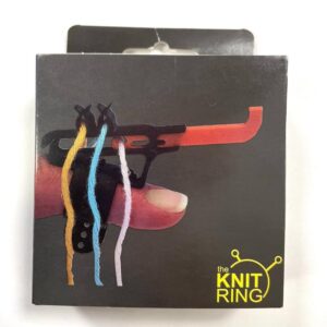 The_Knit_Ring__langanohjain