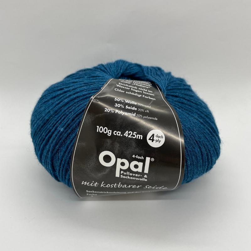 Opal_4_ply_Silkki_sukkalanka_100_g_425_m__55___villa__30___30_silkki__20___polyamid