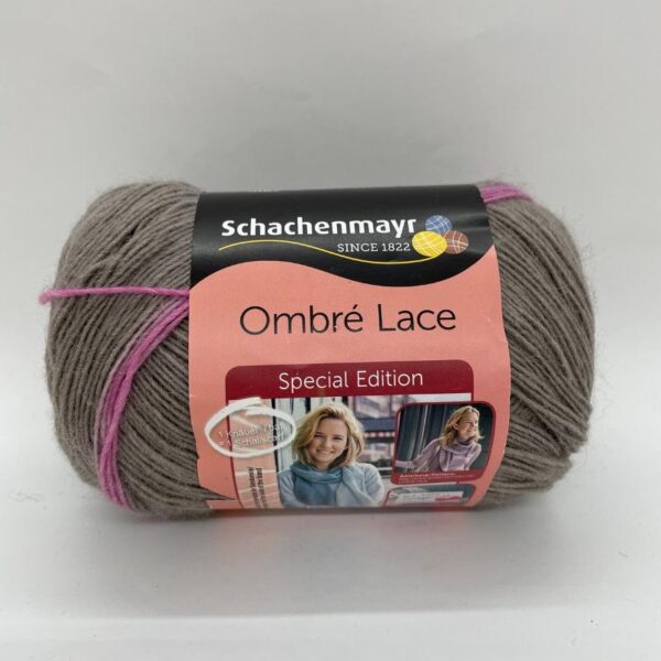 Ombr__Lace