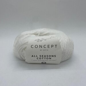 All_Seasons_Cotton