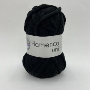 Flamenco_Uni