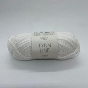 Tynn_Line