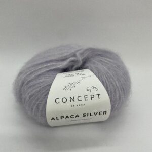 Concept_Alpaca_Silver