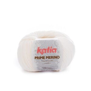 Prime_Merino