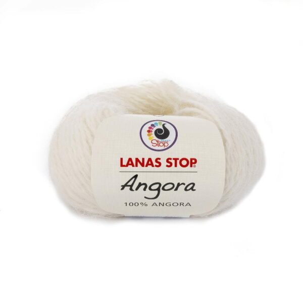 Lanas_Stop_Angora