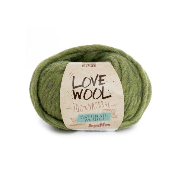 Love_Wool