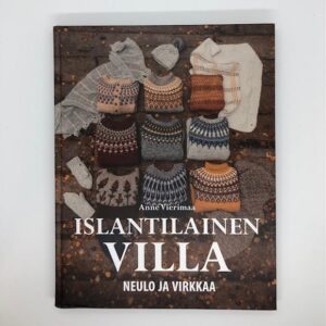 Islantilainen_villa_-_neulo_ja_virkkaa_