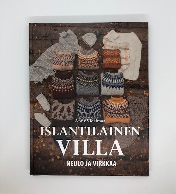 Islantilainen_villa_-_neulo_ja_virkkaa_