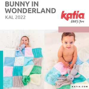 Katia_Bunny_Blanket