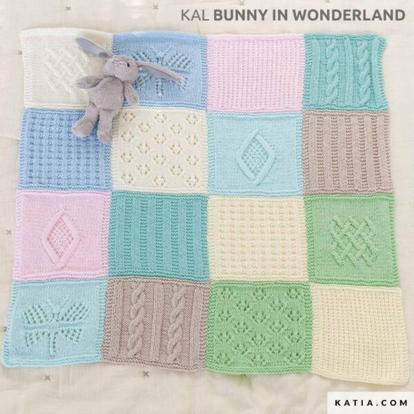 Katia_Bunny_Blanket