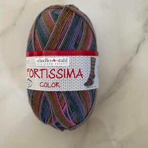 Fortissima_Olympia