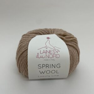 Spring_wool