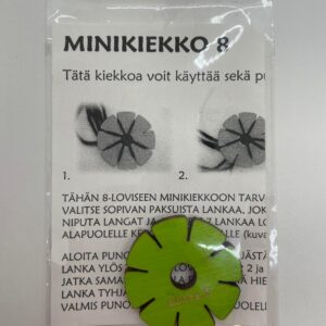 Minikiekko_8