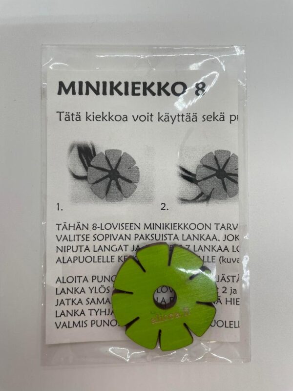 Minikiekko_8