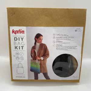 Katia_Diy_Bag_kit___lankapaketti