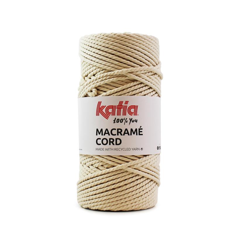 MACRAME_CORD